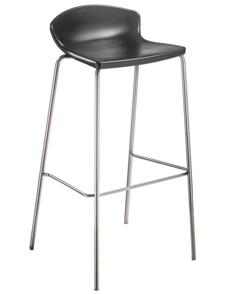 Easy 67 barstool by Gaber | Avant Garde