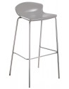 14-Pearl grey