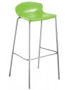 42-Green