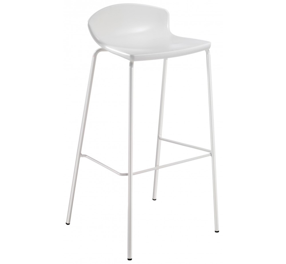 Easy 67 barstool by Gaber | Avant Garde