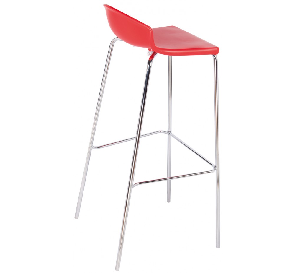 Easy 67 barstool by Gaber | Avant Garde