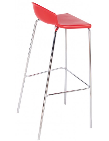 Easy 67 barstool by Gaber | Avant Garde