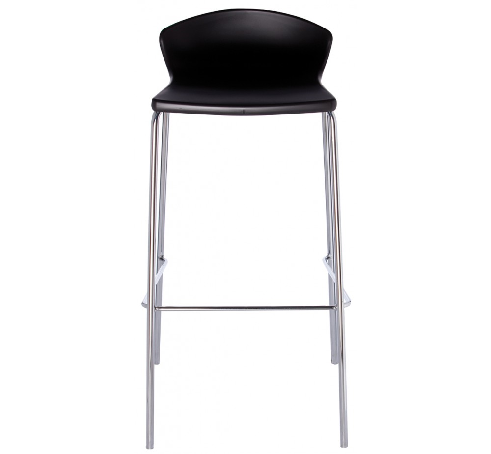 Easy 67 barstool by Gaber | Avant Garde