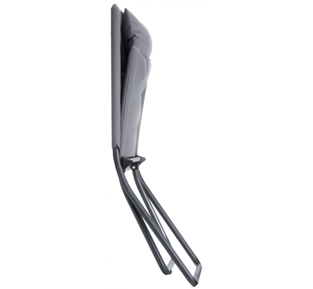 Coraline folding chair by Gaber | Avant Garde