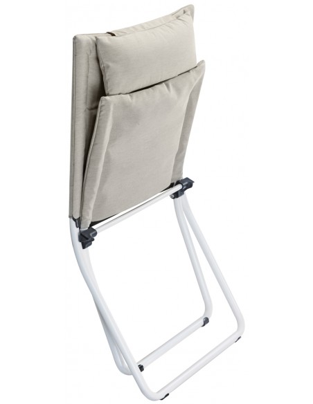 Coraline folding chair by Gaber | Avant Garde