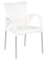00-White