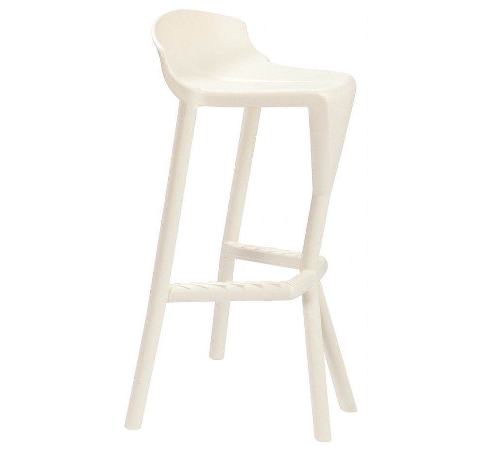 Shiver bar stool by Gaber | Avant Garde