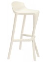 01-Beige