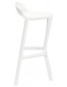 00-White