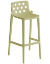 51-Sage green