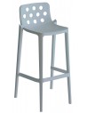 14-Pearl grey