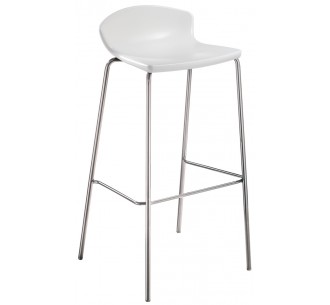Easy 77 barstool by Gaber | Avant Garde