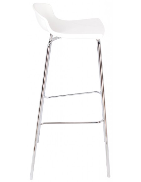 Easy 77 barstool by Gaber | Avant Garde
