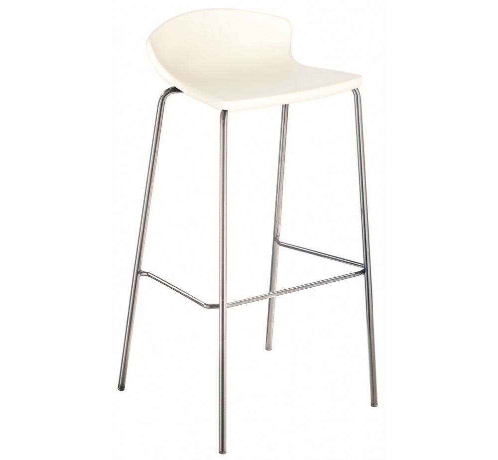 Easy 77 barstool by Gaber | Avant Garde
