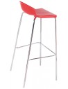 06-Red