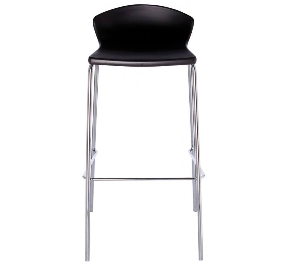 Easy 77 barstool by Gaber | Avant Garde