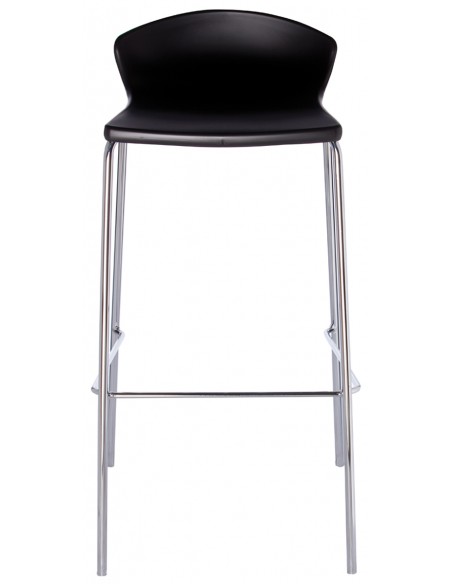 Easy 77 barstool by Gaber | Avant Garde