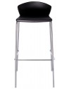10-Black