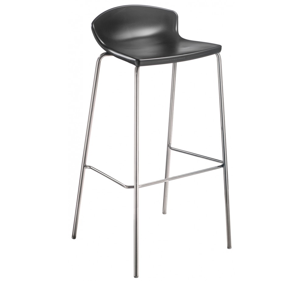 Easy 77 barstool by Gaber | Avant Garde