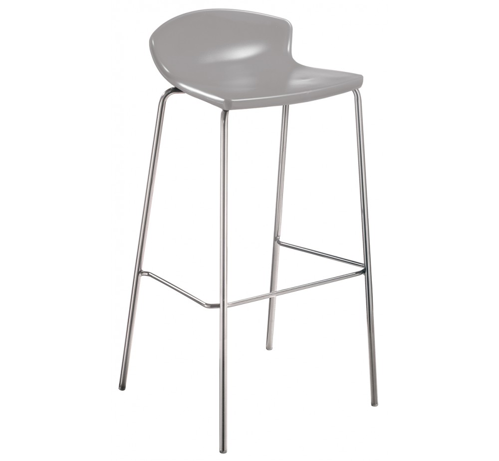 Easy 77 barstool by Gaber | Avant Garde