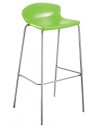 42-Green
