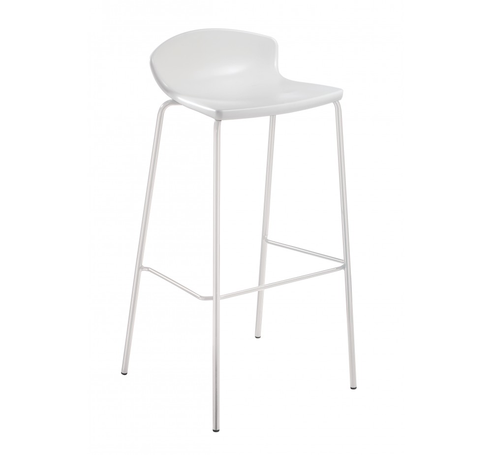 Easy 77 barstool by Gaber | Avant Garde