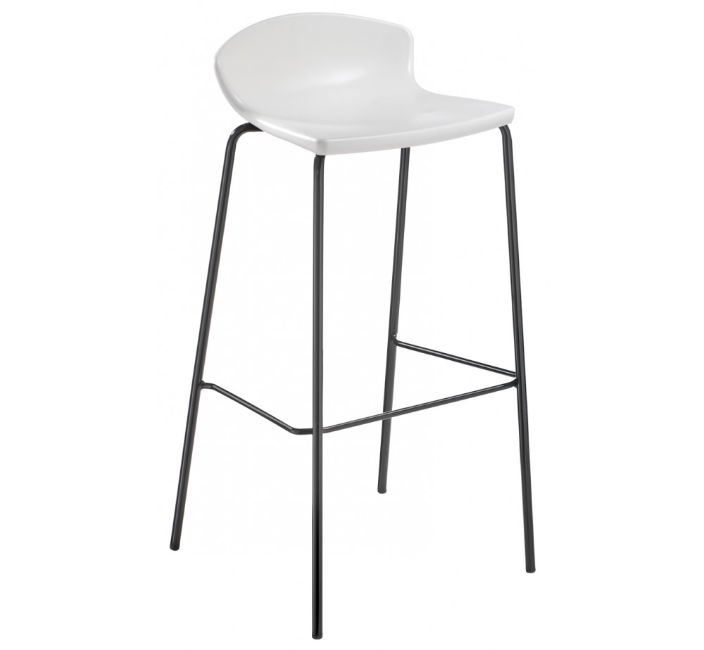 Easy 77 barstool by Gaber | Avant Garde