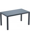 DG - Dark Grey