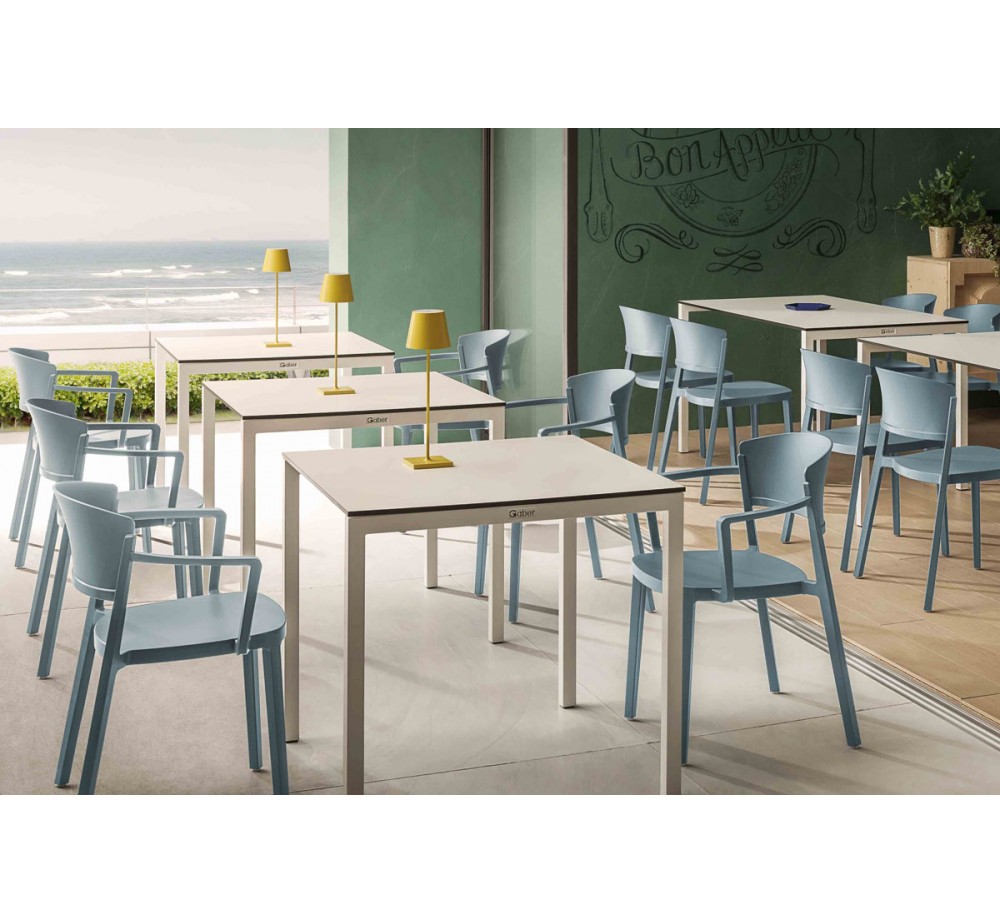 Abuela B cod.293/A armchair by Gaber | Avant Garde
