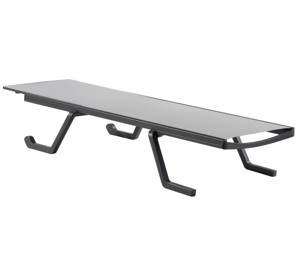 Podio sunlounger by Gaber | Avant Garde