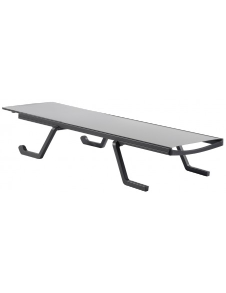 Podio sunlounger by Gaber | Avant Garde