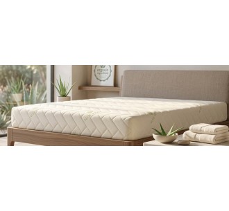 Classic bed mattress - 3 years guarantee | Avant Garde