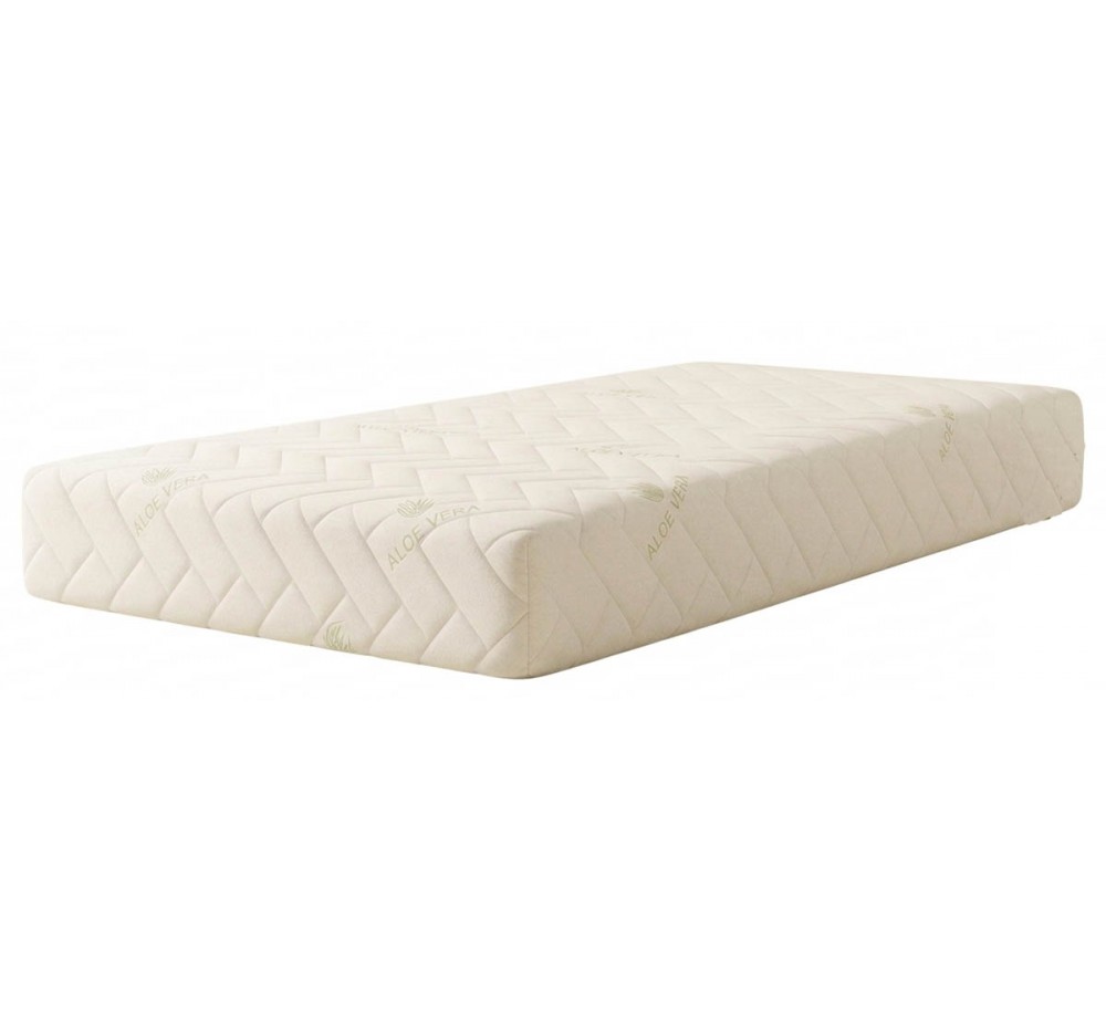 Classic bed mattress - 3 years guarantee | Avant Garde