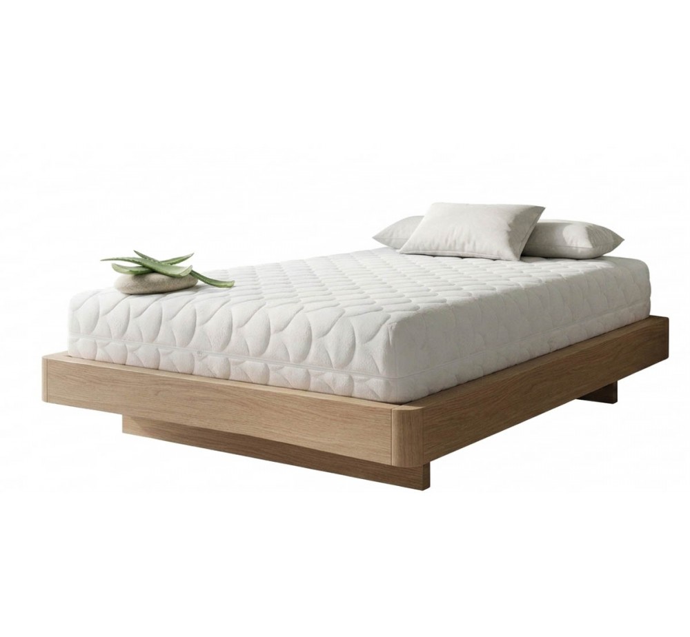 Classic Special mattress | Avant Garde