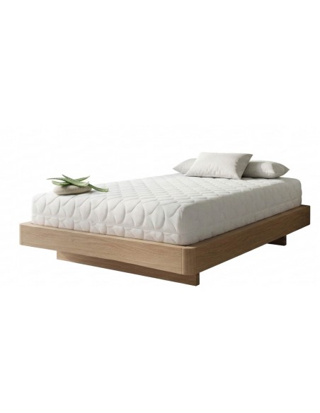 Classic Special mattress | Avant Garde