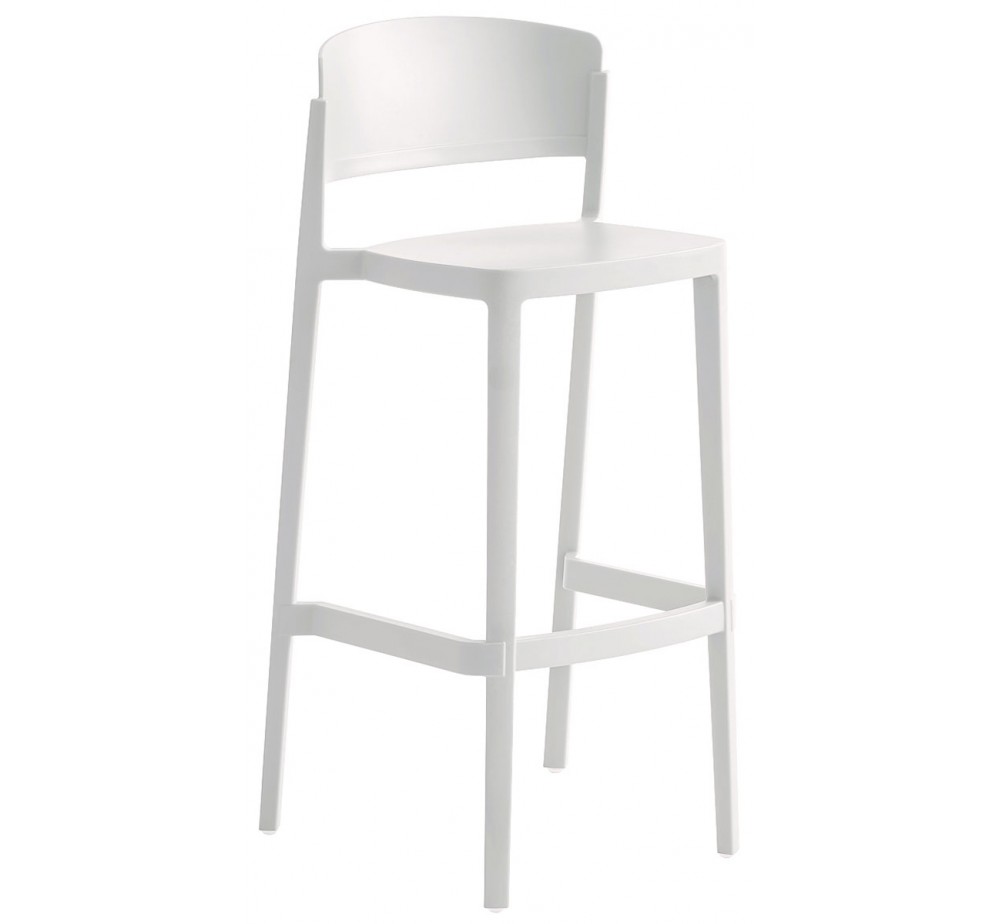 Abuela Stool 77 bar cod294/77A by Gaber | Avant Garde