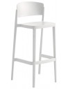 00-White