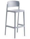 14-Pearl grey