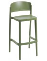 25-Olive green