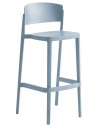 98-Pale blue