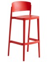 06-Red