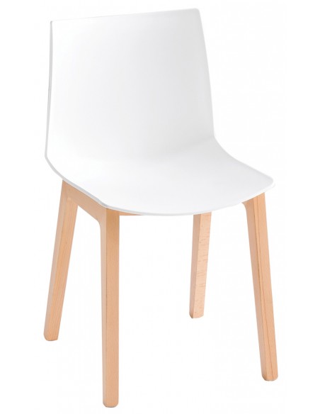 Kanvas BL chair by Gaber | Avant Garde