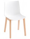 00-White