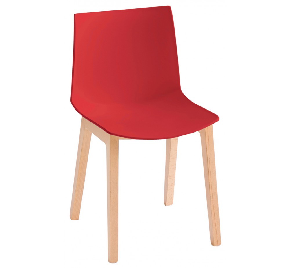 Kanvas BL chair by Gaber | Avant Garde