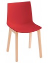 06-Red