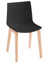 10-Black