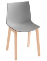 14-Pearl grey