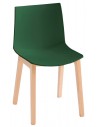 23-Military green