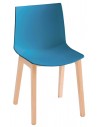 34-Light blue