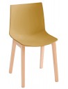 36-Mustard